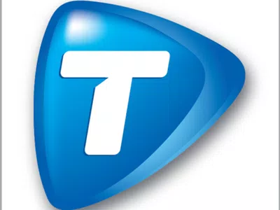 Baja servicio telecentro