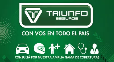 Que me reconozcan el reintegro de mi moto