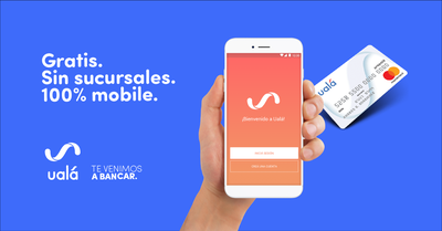 Nueva clave de la app