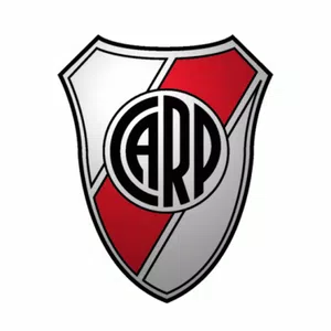 Cambio de correo electrónico