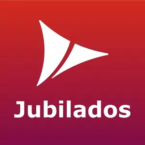 No me envían los resúmenes de la tarjeta