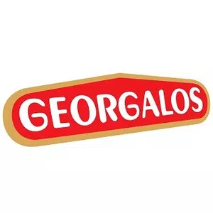 Pedazos de plásticos