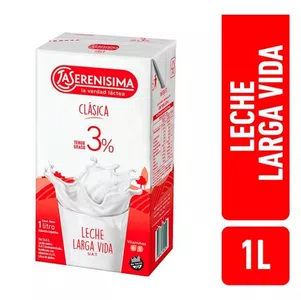 Sin fecha de vencumiento