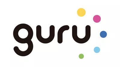 Baja sin solución de parte de guru - paginas amarillas