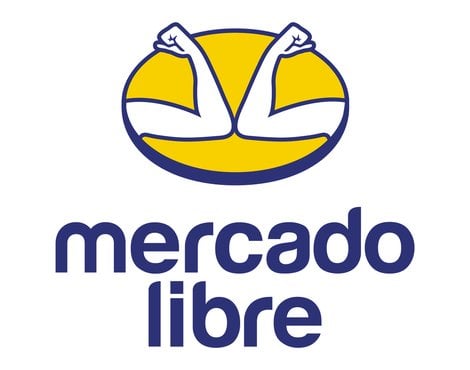 Mercado libre 2024 camara para computadora