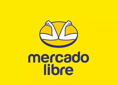 Cuenta suspendida ni se el motivo.ni por que