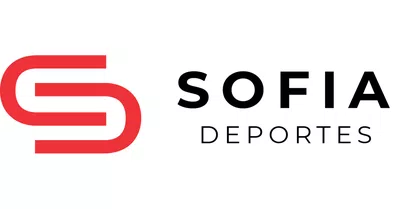 Pague por medio de mercado pago y nunca me enviaron el producto