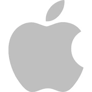 Estafa adipfa digital sas apple store