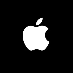 Estafa adipfa digital sas apple store