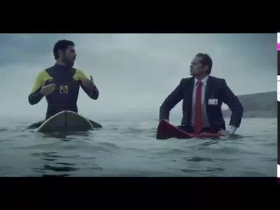 Necesito la baja ya!!