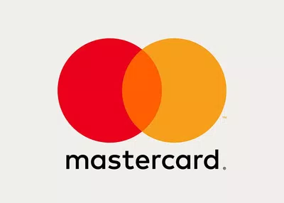 No efectue una compra y me aparece un gasto en mi resumen
