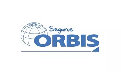 Siniestro sin pagar