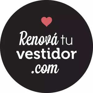 Carteras más caras del mundo