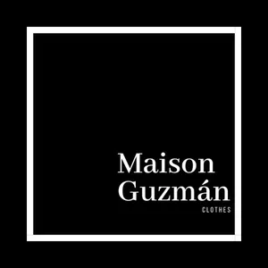 Maison Guzman No me entrego  lo que compré
