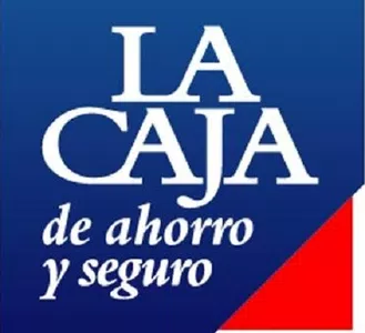 Pago