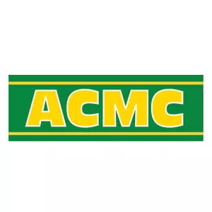 Acmc Sa Sobre un debito automático sin consentimiento