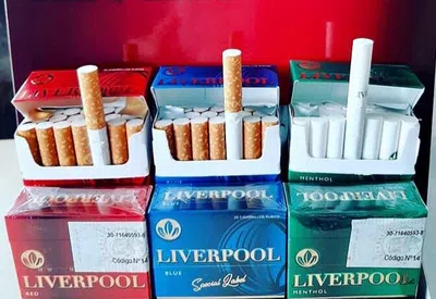 Cualquier cosa lo que viene dentro