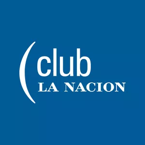 Llevo 5 meses esperando la tarjeta