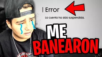 Baneo