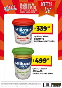 Compre producto que estaba abierto