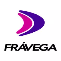 Cambio de lavarropas