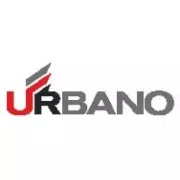 Irresponsable servicio de urbano express