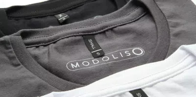 Compre remeras online y nunca las recibi