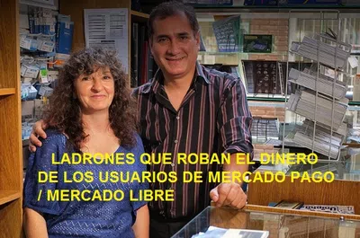 Reclamo problema