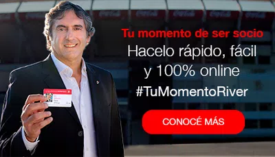 No puedo entrar