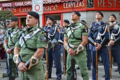 Devolucion del dinero o la mercaderia