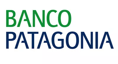 Fui estafado por un funcionario del banco