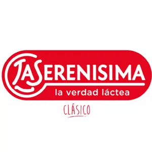 Pelo dentro de helado