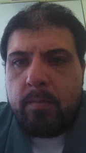 Necesito la baja