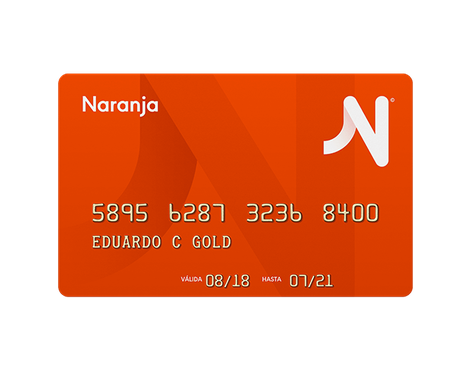 Que me olvidé correo y contraseña