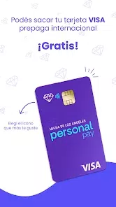 No está el dinero transferido