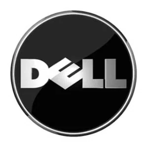 Dell me vende ultrabook fallada y no la arregla hace 2 meses
