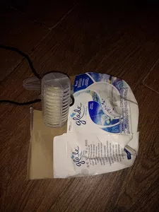 Que arreglen el problema