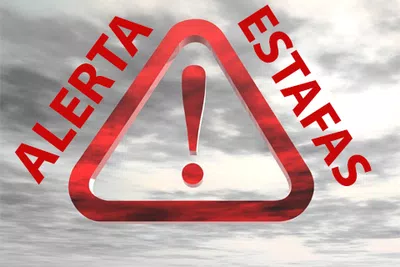 Estafa por parte de totalgamer