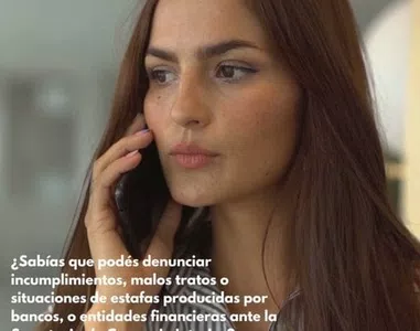 Kemedei de baja por calgame más dinero y melo debueba