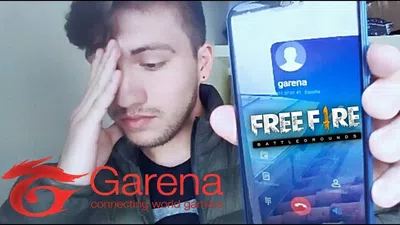 Me qui taron la cuenta