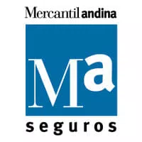 No me dan una solución mercantil andina me dicen siempre lo mismo