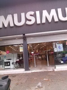 Cancelar, la compra por motivo de viaje urgente p