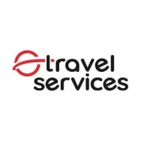 Travel services no se hace cargo de cancelaciones