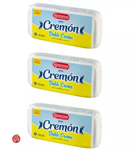 Hongos en flan ser