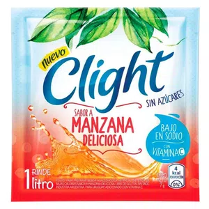 Jugo duro y rocoso