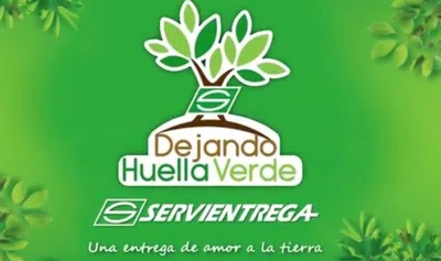 Definicion cuantas guias debo entregar en punto servientrega pereira
