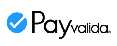 No me deja comprar diamantes en payvalida