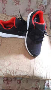 Necesito ahora los izquierdos