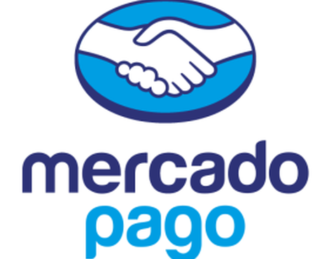 Mercado pago no informa correctamente sobre carga virtual de tarjeta transporte
