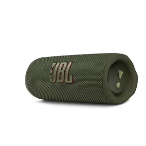 Mi jbl flip 6 ni enciende ni carga